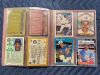 70s-90s Andre Dawson Trading Cards - 11
