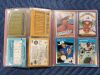 70s-90s Andre Dawson Trading Cards - 12