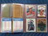70s-90s Andre Dawson Trading Cards - 13