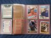 70s-90s Andre Dawson Trading Cards - 14