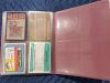 70s-90s Andre Dawson Trading Cards - 15