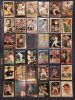 80s/90s Wade Boggs Trading Cards - 2