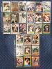 80s/90s Wade Boggs Trading Cards - 4