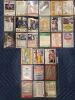 80s/90s Wade Boggs Trading Cards - 5