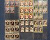 80s/90s Wade Boggs Trading Cards - 4