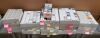 2000s Baseball Trading Cards - 2