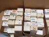 1980s Baseball Trading Cards - 3