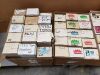 Description Updated - 1980s Baseball Trading Cards - 3