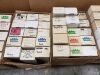 Description Updated - 1980s Baseball Trading Cards - 4