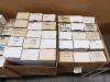 Description Updated - 1980s Baseball Trading Cards - 5