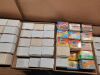 1990s Baseball Trading Cards - 4