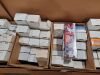 2000s Baseball Trading Cards - 4