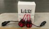 LED Lights (Export Only) (Riverside, CA) - 3