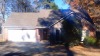 Single Family Home, 4262 Apache Drive, Acworth, GA