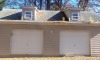 Single Family Home, 4262 Apache Drive, Acworth, GA - 6