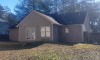 Single Family Home, 4262 Apache Drive, Acworth, GA - 7