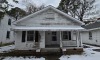 Single Family Home, 508 Rhem Street, Kinston, NC - 5