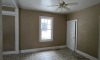 Single Family Home, 508 Rhem Street, Kinston, NC - 6
