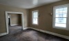 Single Family Home, 508 Rhem Street, Kinston, NC - 7