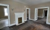 Single Family Home, 508 Rhem Street, Kinston, NC - 8