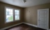 Single Family Home, 508 Rhem Street, Kinston, NC - 9