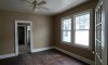 Single Family Home, 508 Rhem Street, Kinston, NC - 10