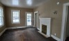 Single Family Home, 508 Rhem Street, Kinston, NC - 11