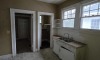 Single Family Home, 508 Rhem Street, Kinston, NC - 12