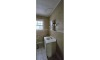 Single Family Home, 508 Rhem Street, Kinston, NC - 13