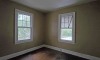 Single Family Home, 508 Rhem Street, Kinston, NC - 14
