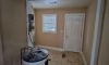 Single Family Home, 508 Rhem Street, Kinston, NC - 15
