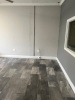 Warehouse Condo Unit, 1118 25th Street, Unit 18, West Palm Beach, FL - 2