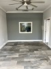 Warehouse Condo Unit, 1118 25th Street, Unit 18, West Palm Beach, FL - 3