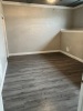 Warehouse Condo Unit, 1118 25th Street, Unit 18, West Palm Beach, FL - 4