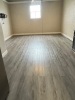 Warehouse Condo Unit, 1118 25th Street, Unit 18, West Palm Beach, FL - 5