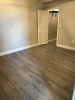 Warehouse Condo Unit, 1118 25th Street, Unit 18, West Palm Beach, FL - 6