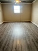 Warehouse Condo Unit, 1118 25th Street, Unit 18, West Palm Beach, FL - 7