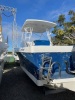 1994 30' Proline 290/2950 (Dania Beach, FL) - 2024520100055601-001-0000 - 2