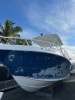 1994 30' Proline 290/2950 (Dania Beach, FL) - 2024520100055601-001-0000 - 3