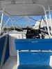 1994 30' Proline 290/2950 (Dania Beach, FL) - 2024520100055601-001-0000 - 4