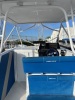 1994 30' Proline 290/2950 (Dania Beach, FL) - 2024520100055601-001-0000 - 5