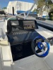 1994 30' Proline 290/2950 (Dania Beach, FL) - 2024520100055601-001-0000 - 6