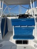 1994 30' Proline 290/2950 (Dania Beach, FL) - 2024520100055601-001-0000 - 7