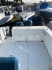1994 30' Proline 290/2950 (Dania Beach, FL) - 2024520100055601-001-0000 - 8