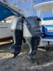 1994 30' Proline 290/2950 (Dania Beach, FL) - 2024520100055601-001-0000 - 10