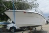 1998 20' Bayliner Trophy 2002 (Dania Beach, FL) - 2023525100005801-001-0000