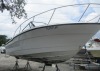 1998 20' Bayliner Trophy 2002 (Dania Beach, FL) - 2023525100005801-001-0000 - 2
