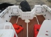 1998 20' Bayliner Trophy 2002 (Dania Beach, FL) - 2023525100005801-001-0000 - 8