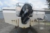 1998 20' Bayliner Trophy 2002 (Dania Beach, FL) - 2023525100005801-001-0000 - 9