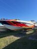 1986 26' Signature Cuddy Cabin (Dania Beach, FL) - 2025520400000201-001-0000